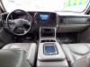 2005 GMC Yukon XL - Image 3