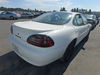 2002 PONTIAC GRAND PRIX - Image 4