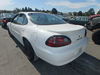 2002 PONTIAC GRAND PRIX - Image 2