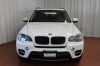 2011 BMW X5 - Image 2