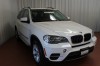 2011 BMW X5 - Image 1