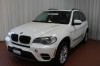 2011 BMW X5 - Image 3