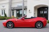 2014 Ferrari California - Image 4