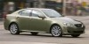 2007 Lexus IS - Image 1