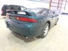 1994 Mitsubishi 3000GT - Image 4