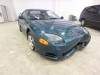 1994 Mitsubishi 3000GT - Image 1