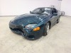 1994 Mitsubishi 3000GT - Image 2