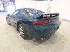 1994 Mitsubishi 3000GT - Image 3