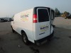 2008 Chevrolet Express - Image 3