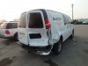 2008 Chevrolet Express - Image 4