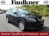 2015 Nissan Rogue - Image 1