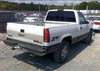 1994 GMC Sierra - Image 4
