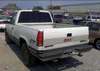 1994 GMC Sierra - Image 3