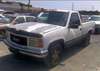 1994 GMC Sierra - Image 2