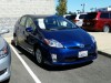 2011 Toyota Prius - Image 1