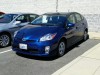 2011 Toyota Prius - Image 2