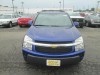 2006 Chevrolet Equinox - Image 2
