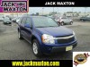 2006 Chevrolet Equinox - Image 1