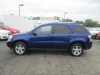 2006 Chevrolet Equinox - Image 4