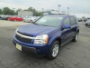 2006 Chevrolet Equinox - Image 3