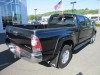 2011 Toyota Tacoma - Image 2