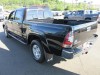 2011 Toyota Tacoma - Image 3