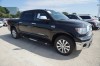 2012 Toyota Tundra - Image 2