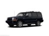 2007 Jeep Commander - Image 1