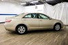 2007 Toyota Camry - Image 2