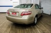 2007 Toyota Camry - Image 3