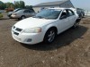 2006 Dodge Stratus - Image 2