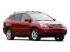 2008 Lexus RX - Image 1