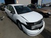 2007 Saturn Ion - Image 1