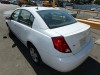 2007 Saturn Ion - Image 3