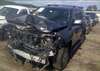 2008 Toyota Landcruiser S/W - Image 2