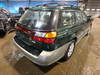 2003 SUBARU LEGACY OUT - Image 3
