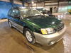 2003 SUBARU LEGACY OUT - Image 1