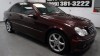 2007 Mercedes-Benz C - Image 4