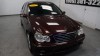2007 Mercedes-Benz C - Image 2