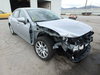 2016 MAZDA 6 SPORT - Image 1