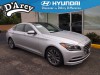 2015 Hyundai Genesis - Image 1