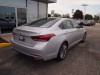 2015 Hyundai Genesis - Image 4
