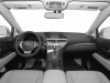 2013 Lexus RX - Image 4
