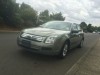 2009 Ford Fusion - Image 1