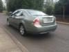 2009 Ford Fusion - Image 2
