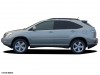 2005 Lexus RX - Image 3