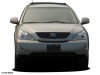 2005 Lexus RX - Image 4