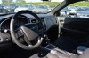2014 Chrysler 200 - Image 2