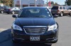 2014 Chrysler 200 - Image 3