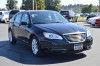 2014 Chrysler 200 - Image 1